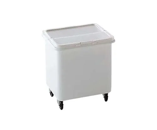 61-5172-28　［已停用］橡胶制料仓　3601