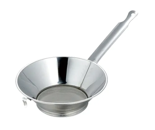 61-8504-11　Oil Strainer No.1　HF-95