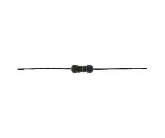 63-4680-61　TE连接性47Ω2 W金属薄膜电阻±5%±350 ppm/°C　ROX2SJ47R