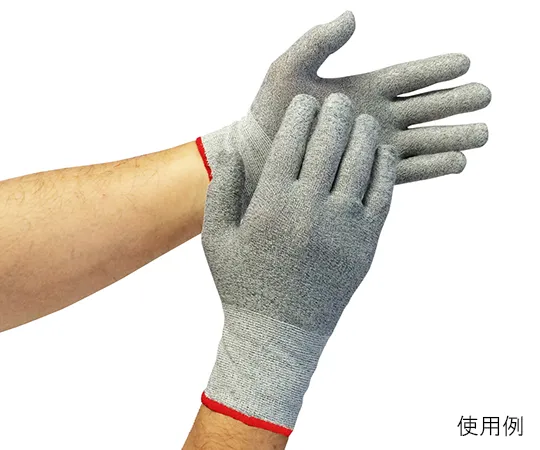 62-1361-42 15G光谱220公厘 HG-750-L