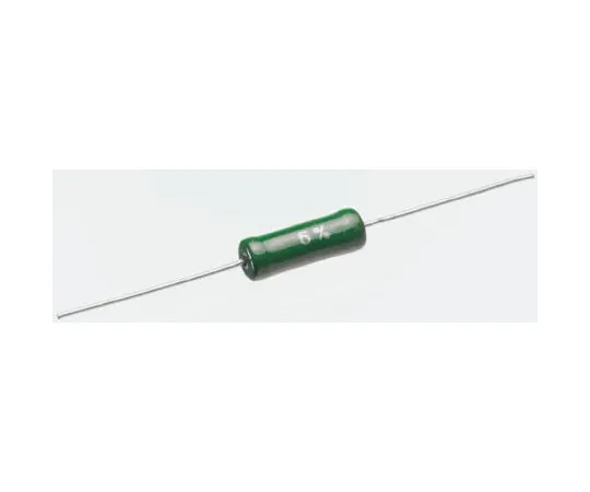 63-4819-93　Vishay 820Ω7W绕线电阻±5%±75 ppm/°C　RWM06228200JA15E1