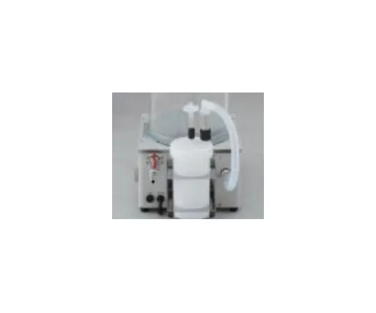 65-0572-72　干燥器
