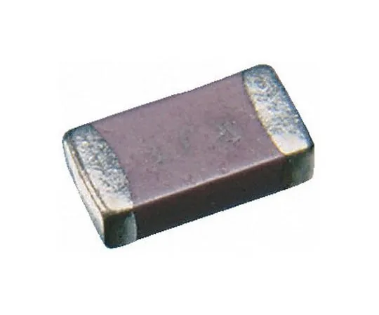63-4800-47　Yageo 0805 (2012M) 10nFMLCC50Vdc±10% SMDCC0805KRX7R9BB103　CC0805KRX7R9BB103