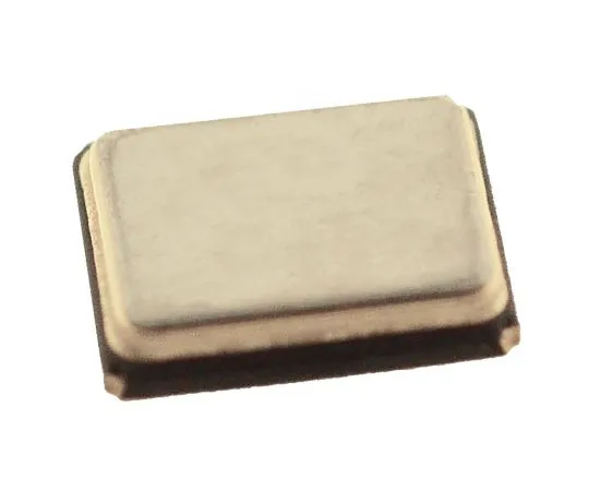 63-4691-43　RS Pro12MHzCrystal±20 ppm SMT4-Pin3.2 x 2.5 x 0.7 mm　144-5057