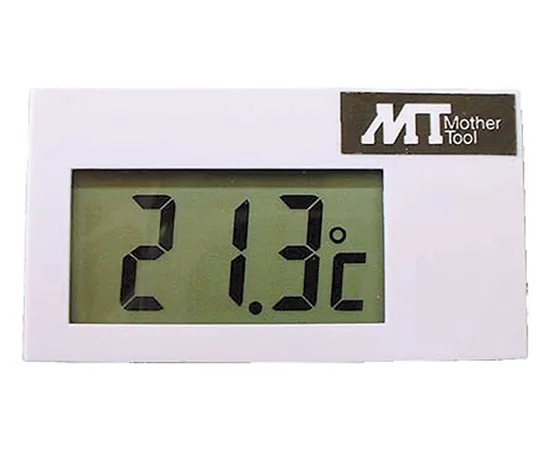 64-3728-97-57　Low/high Temperature Module (with case) with Chinese Calibration Certificate　MT002CC