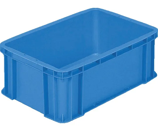 67-7315-12　Container 36-2 A Blue　20380200BL503