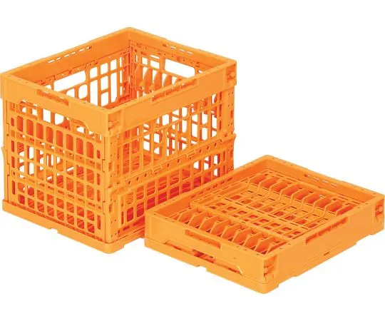 65-8892-36　Cool Container P27Z Orange　55810000OR301