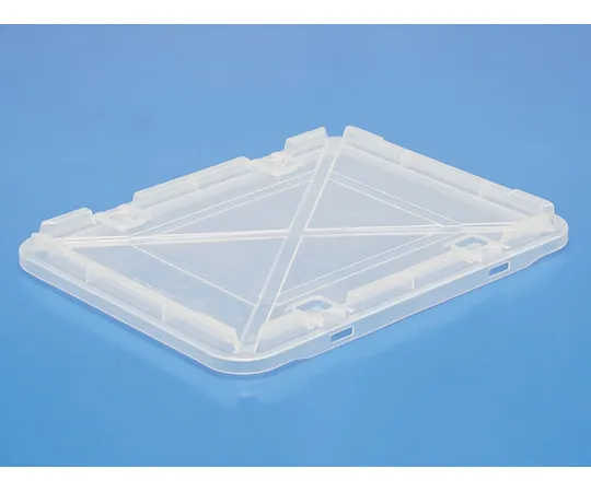 67-7316-45　Container A2 Lid Transparent　67307900TP00
