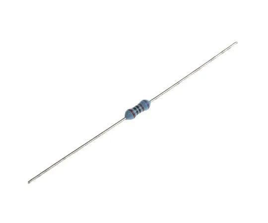 63-4680-79　TE连接性2kΩ0.25W精密电阻±0.1%±15 ppm/°C　YR1B2K0CC