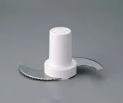 1-948-02　［已停用］多处理器Wave Blade