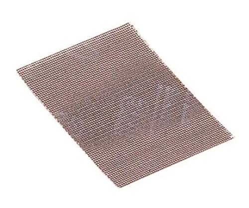 61-6752-34　3M Griddle Screen for Low Temperature No. 200　1209700