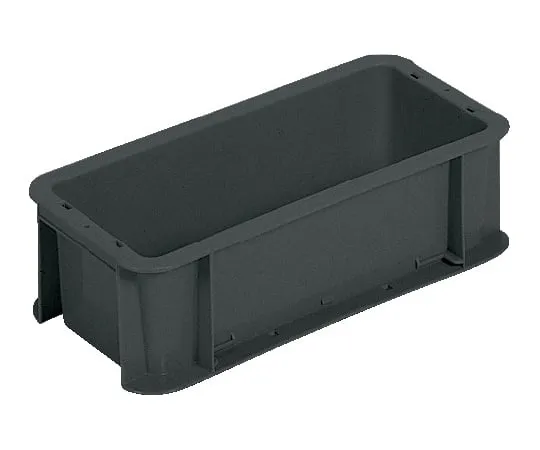 67-7317-18　TP Standard Container TP131 Gray　20040200GL803