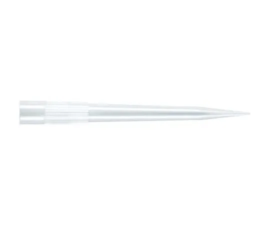 65-3775-51　ART Micro Point Tips ART1000XL -1000 μl Refill 1 Set (560 Pieces x 5 Pieces)　3101-RT
