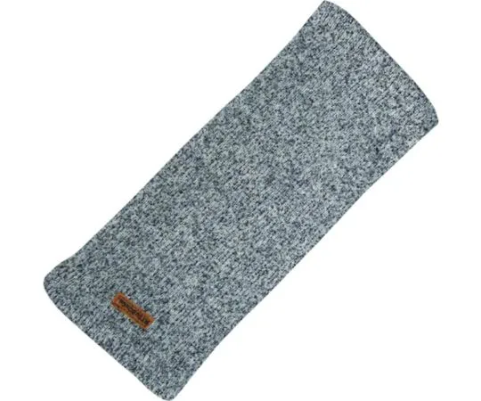 67-3144-28 Heat Resistant Arm Cover Super Atsubougu ATS-2000 CD4061170000