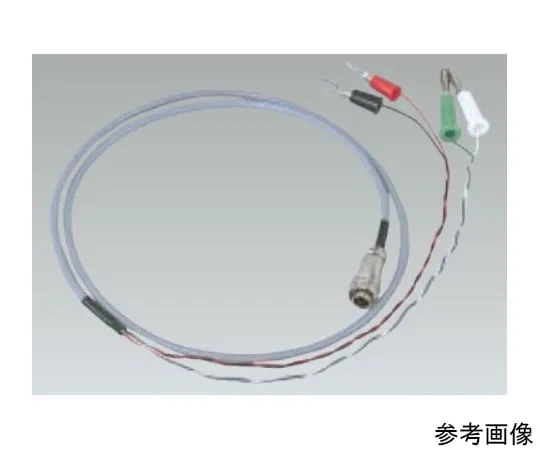 65-0569-77　输出引线ROL型5m　ROL-500