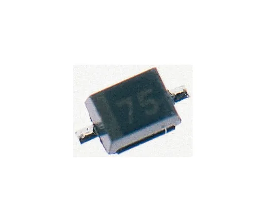 63-4749-16　ROHM二极管，2针SOD-3231SS380TE-17　1SS380TE-17