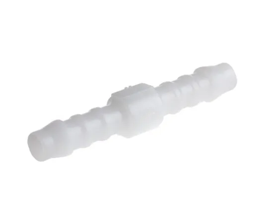 63-4654-05　直男软管耦合，推入式，POM　795-348