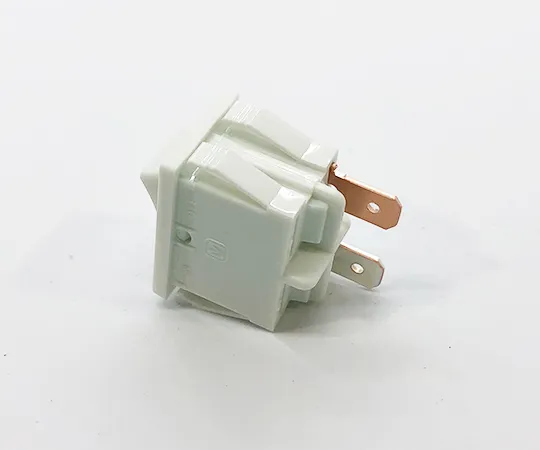 62-2989-67　适用于HF-800DX的荧光灯开关　1809*0