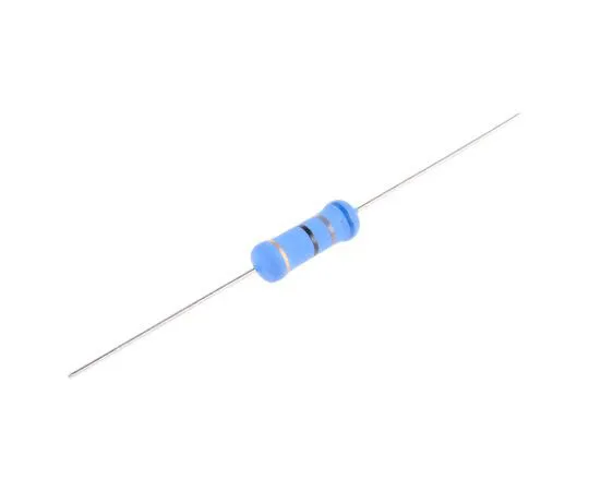 63-4730-49　TE连接性68Ω3 W金属薄膜固定电阻器±5%±300 ppm/°C　ROX3SJ68R