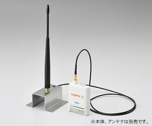 61-8662-09　［已停用］CWS-P007 Data Logger Khung ăng-ten ngoài　CWS-P007