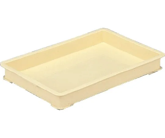 67-6593-02　Container TSB Cream　20073300CL202
