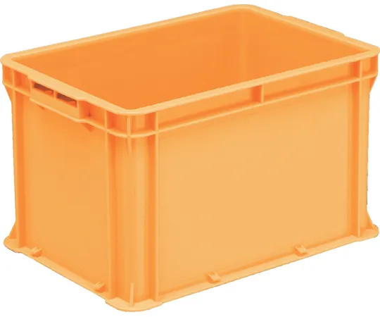 67-7314-98　Container 24 A Orange　20240000OR301