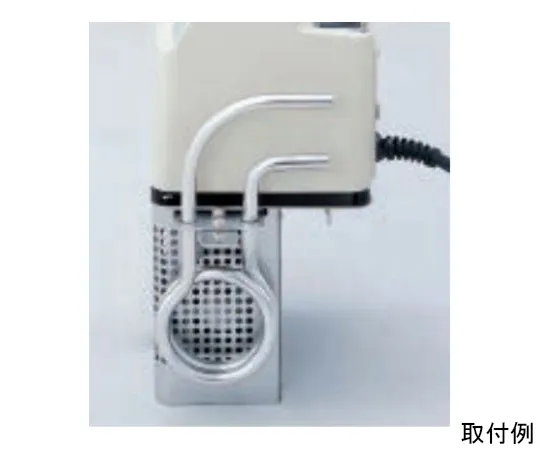 65-0570-65　冷却线圈　CC-1