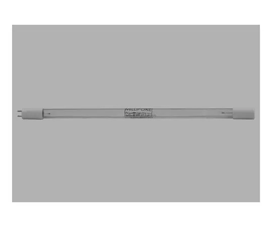 61-0215-52　MQ CENTURY1ST专用UV LAMP　ZMQUVLP01