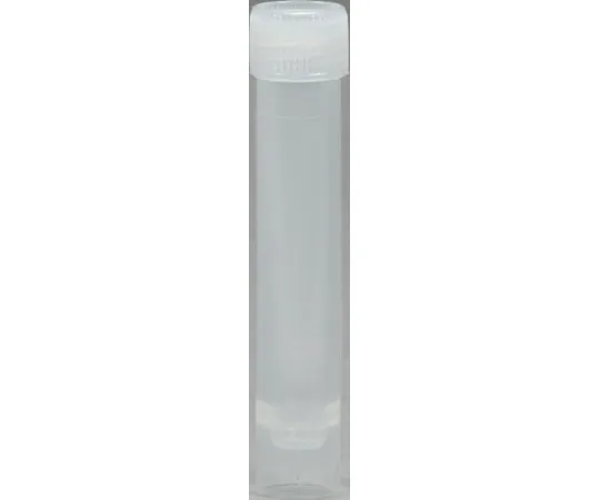 63-2977-65　V型自立管3.5ml　60.549