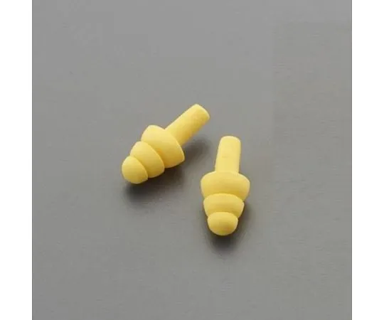 65-5657-78 Earplugs (Washable, 1 Set) EA800VS-11
