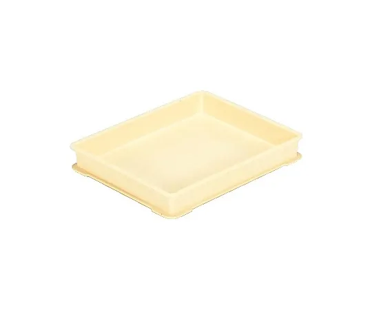 65-8769-29　Tray #5-2 Cream　20056900CL202