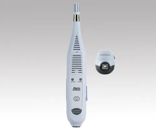 1-2557-02　［已停用］可携式资料记录程式 (CO Measureable)　HD37AB17D