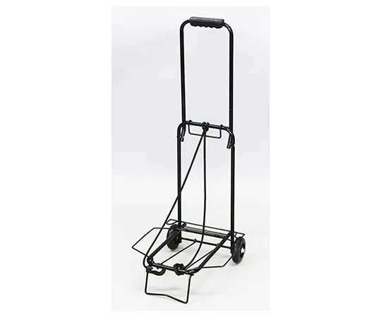 63-1274-41　［Discontinued］Field Carry S-2　FCR-30S