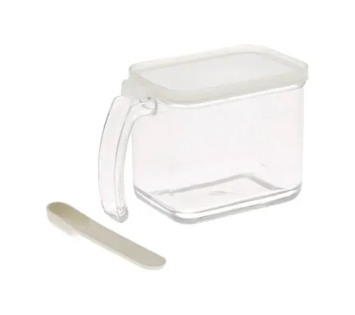 61-3224-40　［已停用］Stavia Cook Pot Clear (Stavia厨师锅)　GTAC020