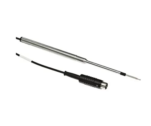 61-0105-85　［已停用］热球传感器 (弹性类型) ，用于testo445　6351049