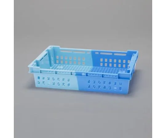68-1815-17　500x380x110mm/15.4 L Container　EA506AD-27B