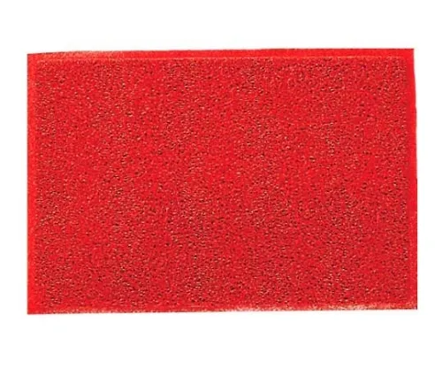 61-7964-63　3M Extra Duty (Unlined/Thick) 900 x 750 Red　5174100
