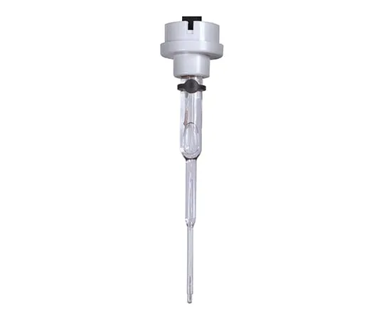 63-7864-94　Small diameter pH sensor　PHS-06PE