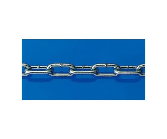 62-6112-36 Hanger S Can Large 860-57