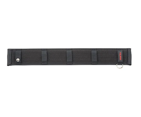 61-9445-96 Safety Belt Waist Pad Belt GAS600