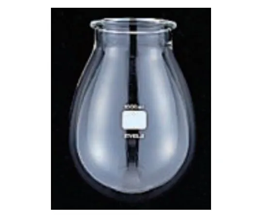 65-0564-88　可分离样品瓶50 x 60