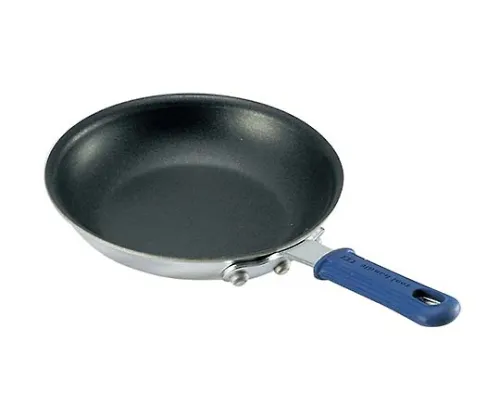 61-6514-18　WEAR-EVER Ceramic Guard Frying Pan 7 Inch Z4007　4931400