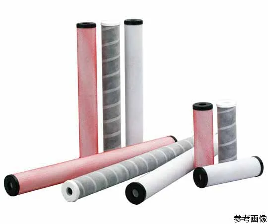 64-1018-85　墨盒过滤器TCC-WH-S0CP　22931000