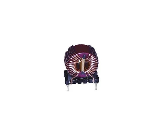 63-4824-98　Wurth 20 mH±30% Leaded感应器，1.5A Idc,270mΩRdcWE-CMBHC　744823220