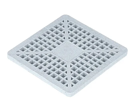 67-7312-80　Water Collection Container #250 Lattice Lid　80467000GLMKG