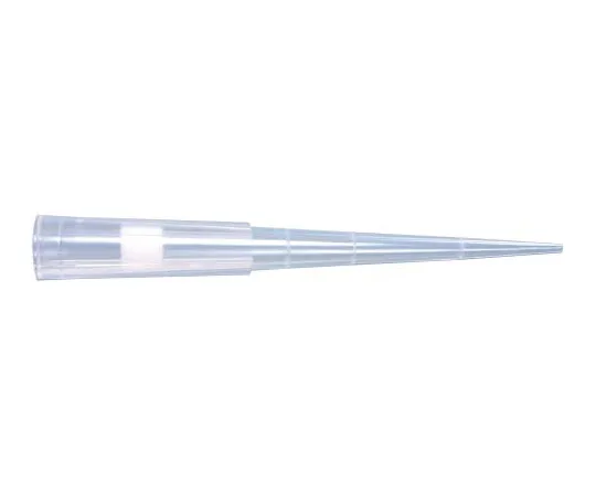 65-3760-80　Tips with ART Filter ART200 -200 μl Bulk 1 Set (500 Pieces x 10 Pieces)　2069IW