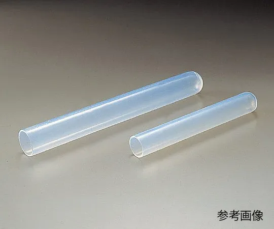 7-251-12　［已停用］试管 (PFA) 15mL