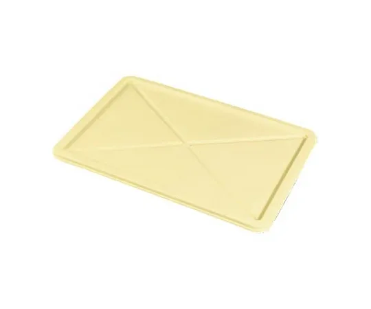 67-8018-18　Lid PB　CPFPB1A