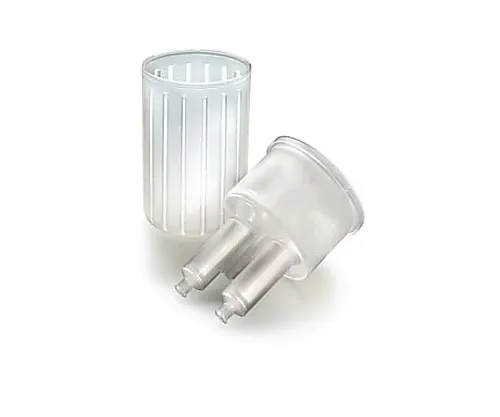 61-0204-64　Centricon Plus-7030kDaUltracel-PlMemb 8/Pk8PK　UFC703008