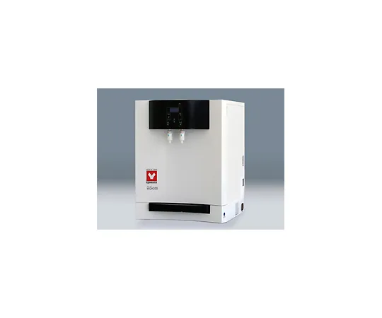 61-9658-53　［已停用］奥托斯蒂尔　WGH200